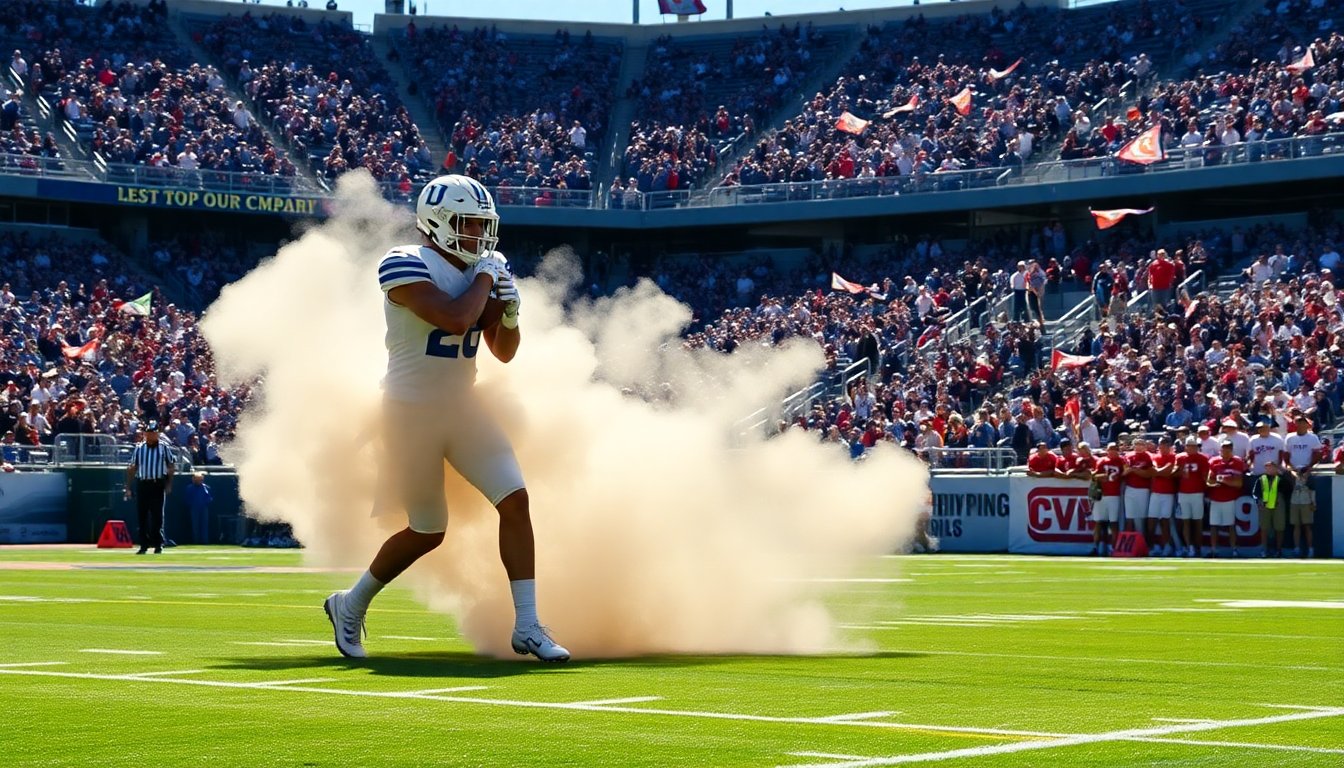 duke secures acc championship with exciting overtime victory 1765094564