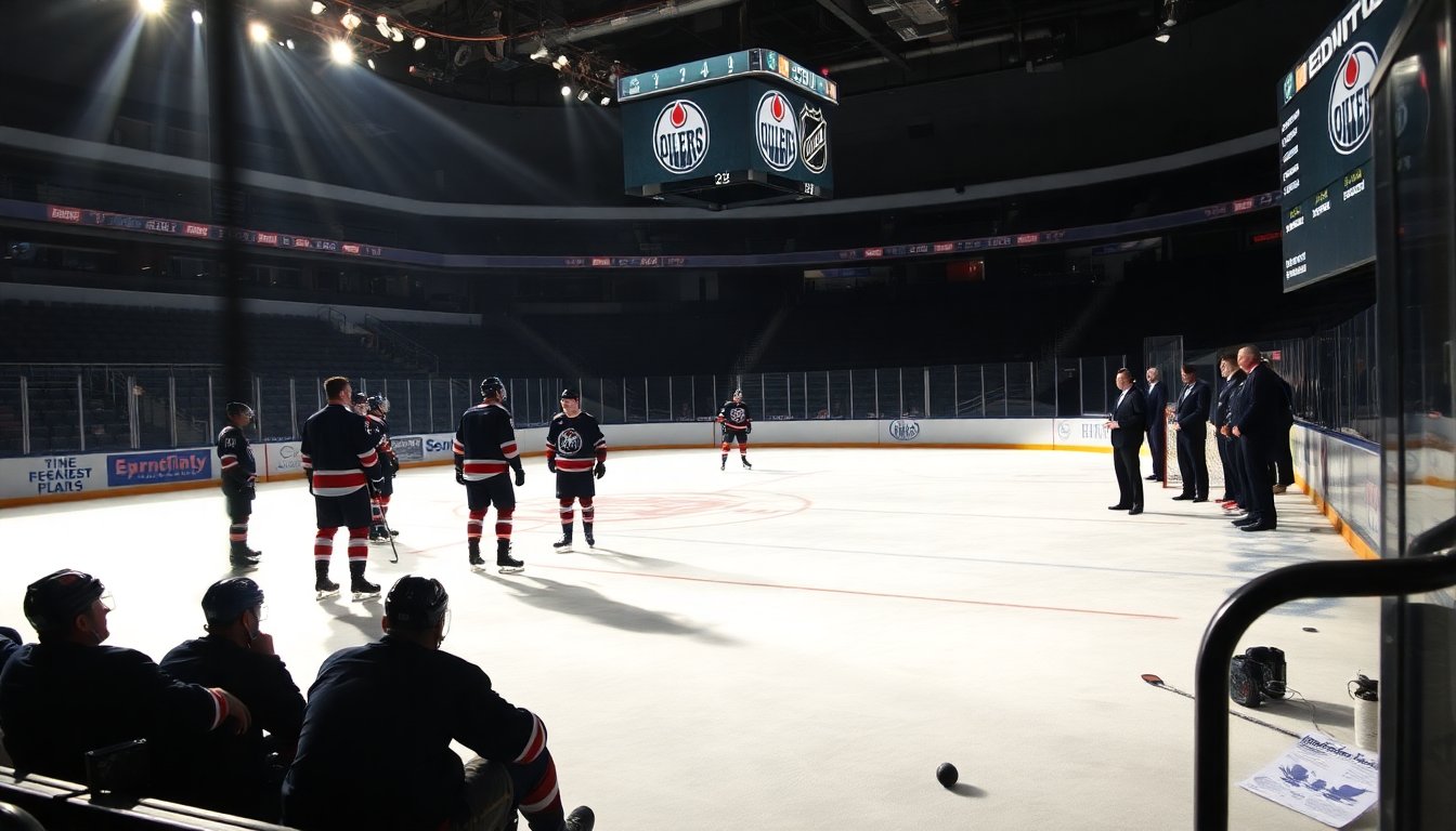 edmonton oilers secure tristan jarry in game changing goaltending trade 1765584948