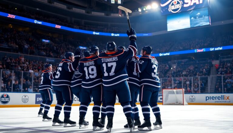 edmonton oilers triumph as connor mcdavid shines in victory over toronto maple leafs 1765717505