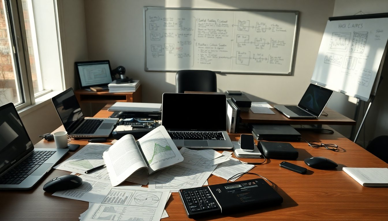 effects of hacking on russias military draft database insights and implications 1765600660