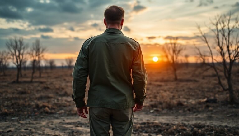 escaping the ukraine war a russian soldiers harrowing journey of desertion 1764984594