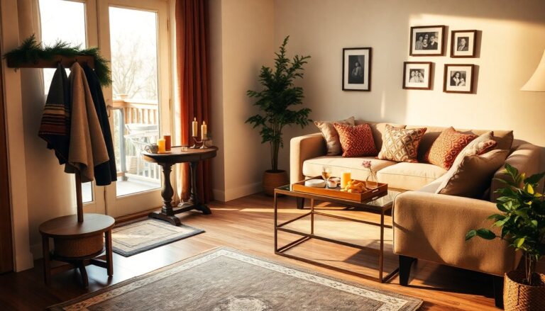 essential tips for successful holiday hosting 1765196815