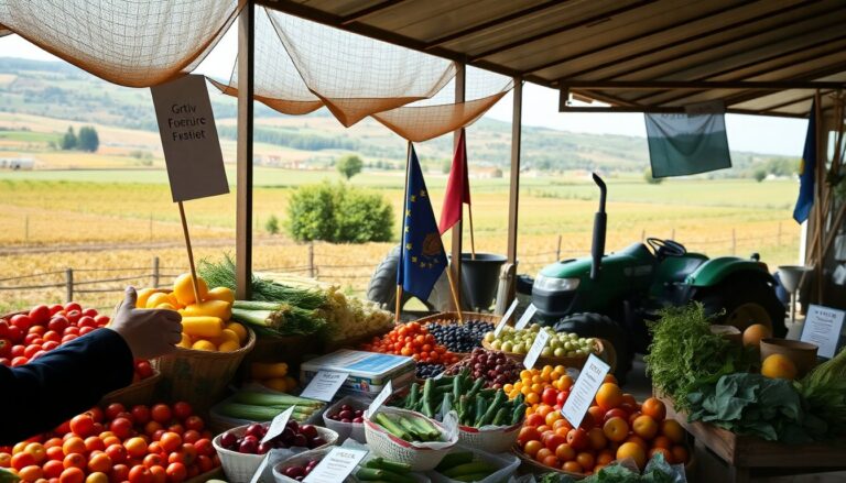 eu postpones signing of mercosur trade agreement amid farmer opposition 1766115586