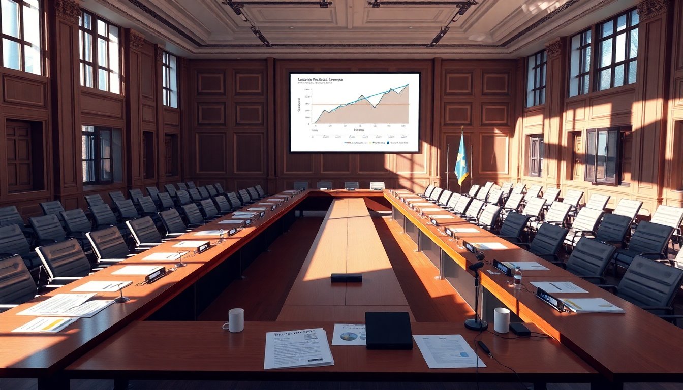 eu summit struggles to secure financial support for ukraine amidst challenges 1766085600