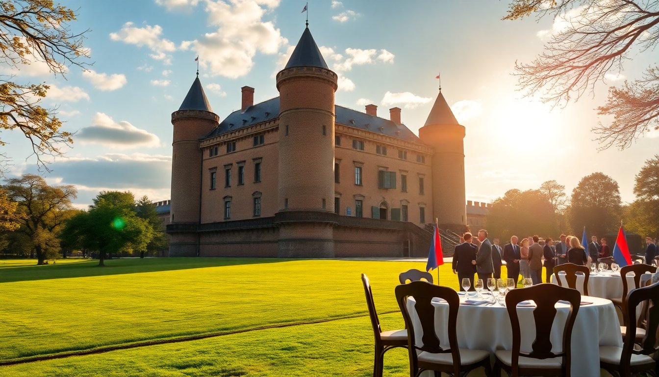 european council urges summit to boost competitiveness in europe 1764586425