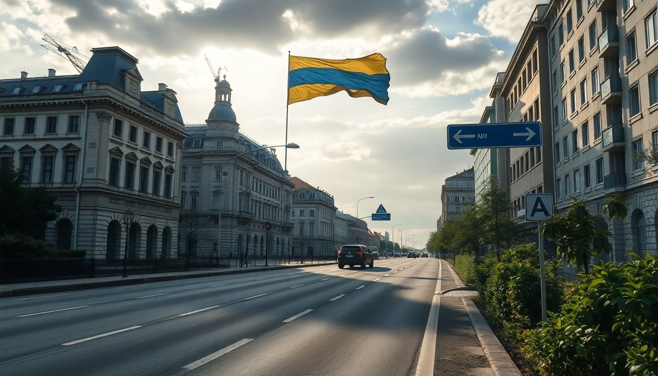 europes hesitance to utilize russian assets reveals underlying fears 1766158558