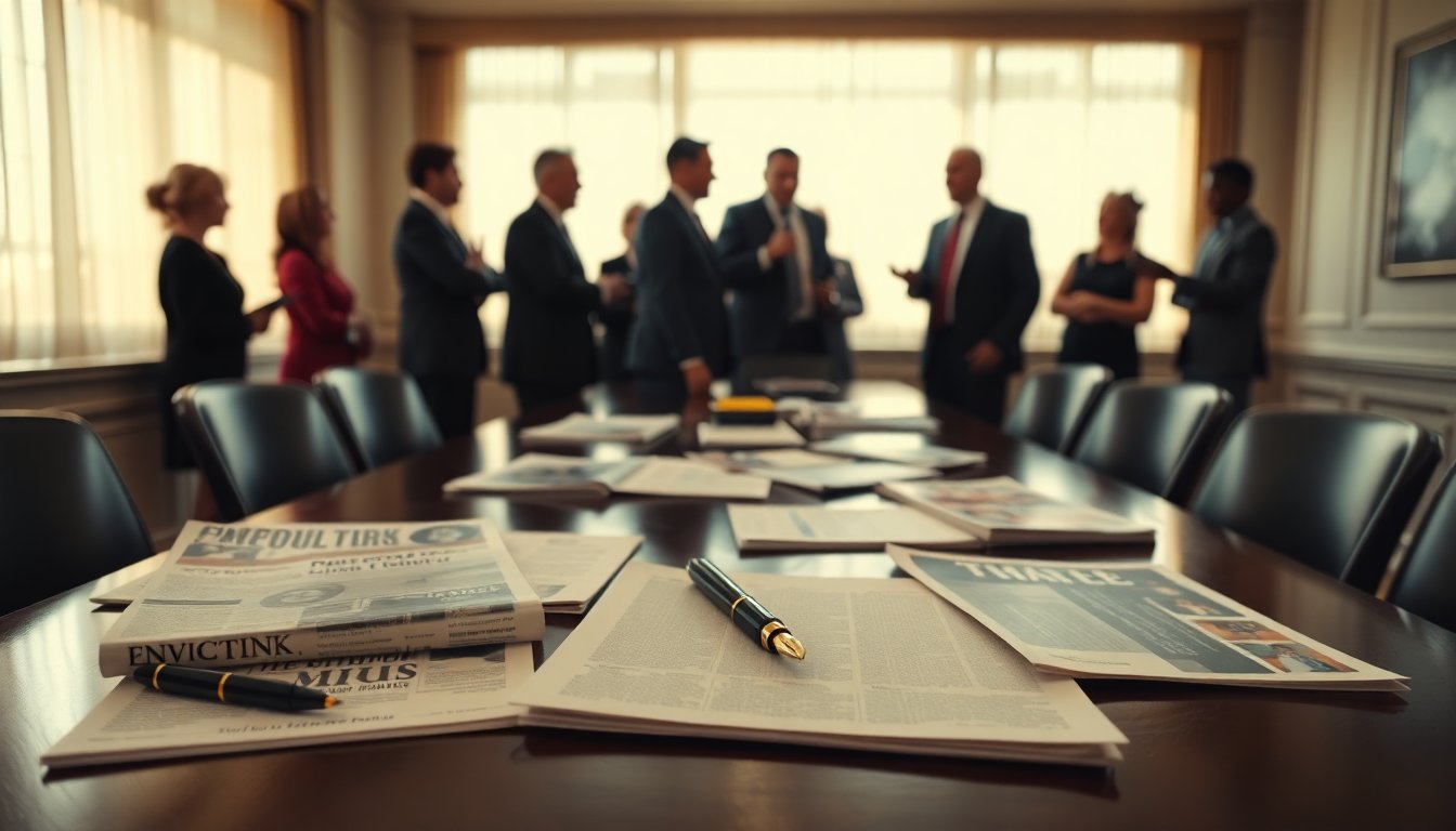 examining reactions to charlie kirks assassination and its broader implications 1765809319