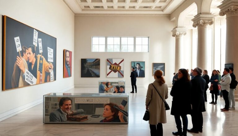 examining the impact of the trump administrations cultural funding policies 1766273534