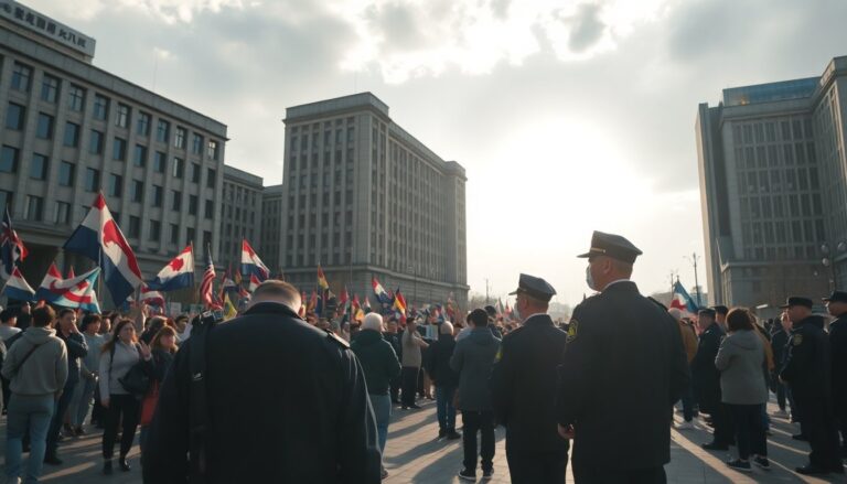 examining yoon suk yeols martial law plot and its consequences 1766054882