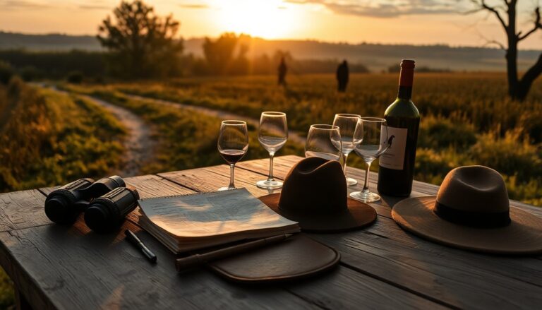 exciting new cast additions for the hunting wives season 2 revealed 1765306592