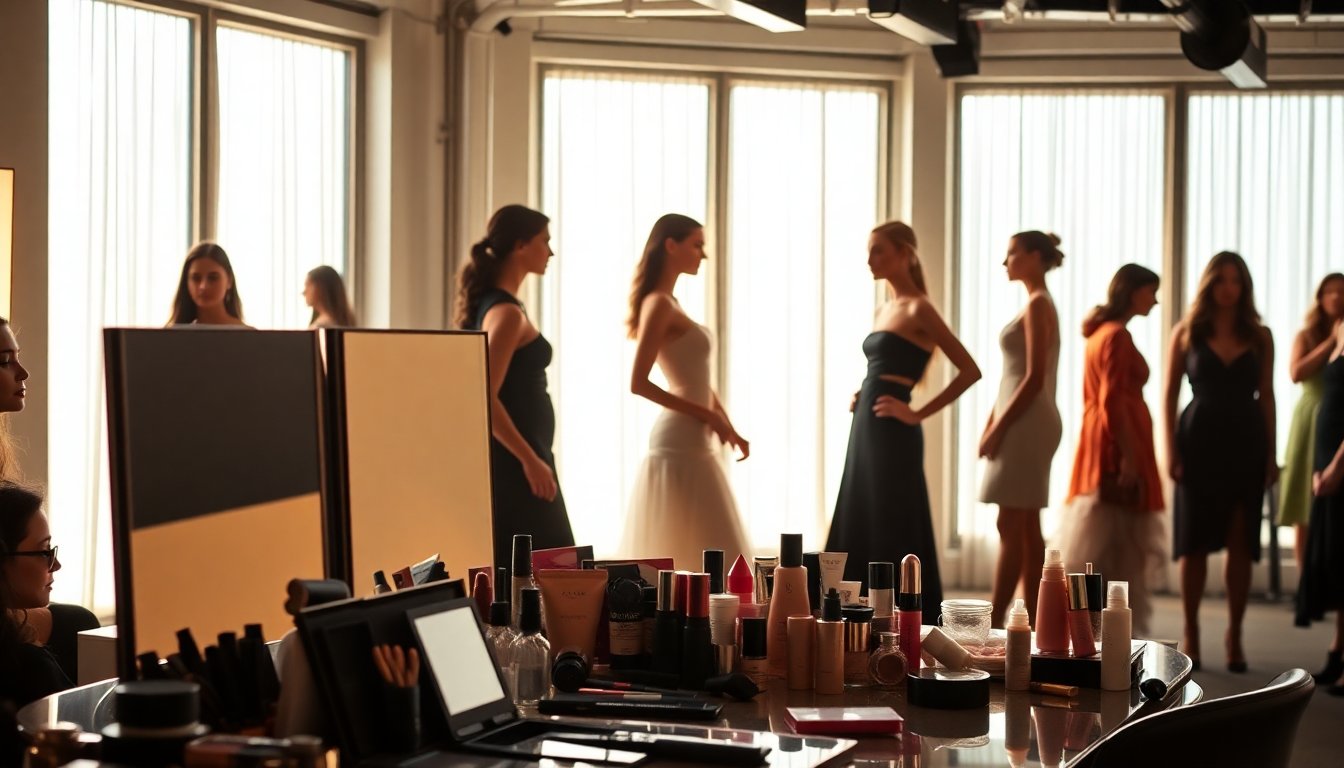 exploring celebrity perspectives on transparency in plastic surgery 1766436284