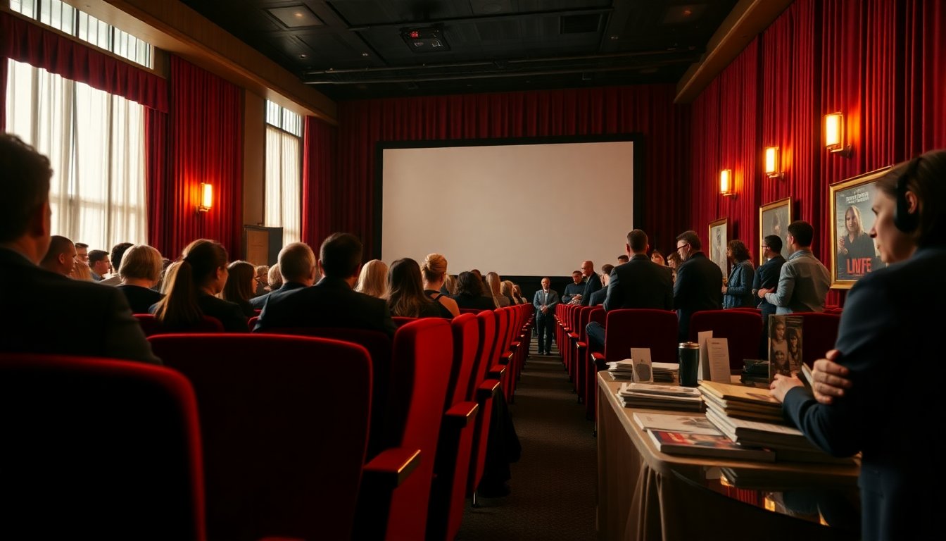 exploring the evolving dynamics of the 2025 awards season 1765241630