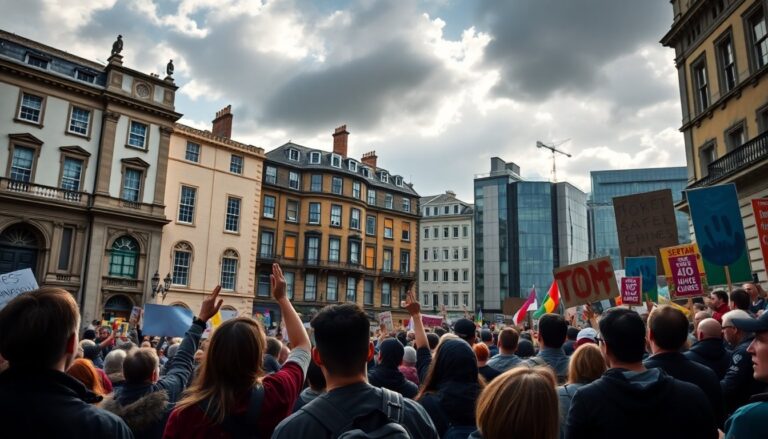 exploring the rising backlash against immigration in ireland 1765643034