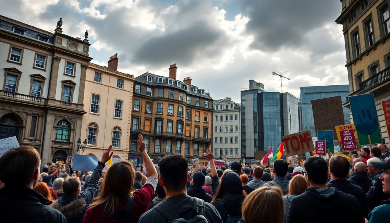 exploring the rising backlash against immigration in ireland 1765643034