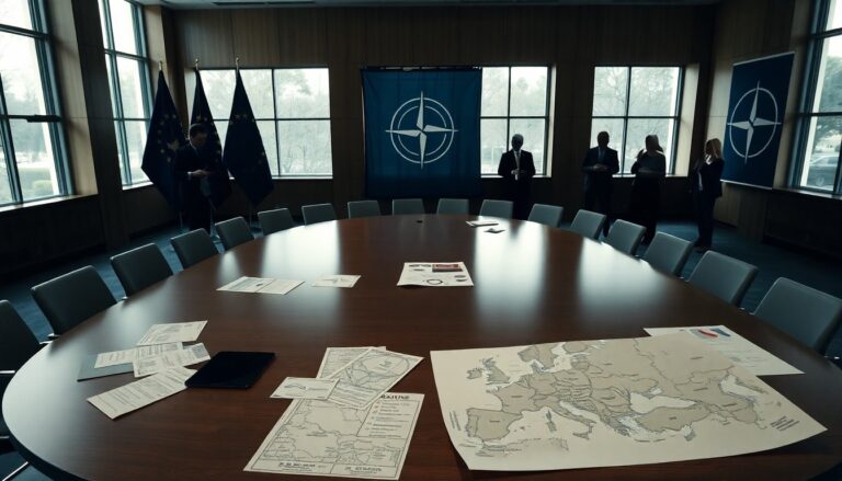 exploring trumps views on europe and their impact on global relations 1765302828