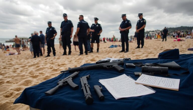 father son duo foiled in terror attack plot at bondi investigation uncovers disturbing details 1766387096