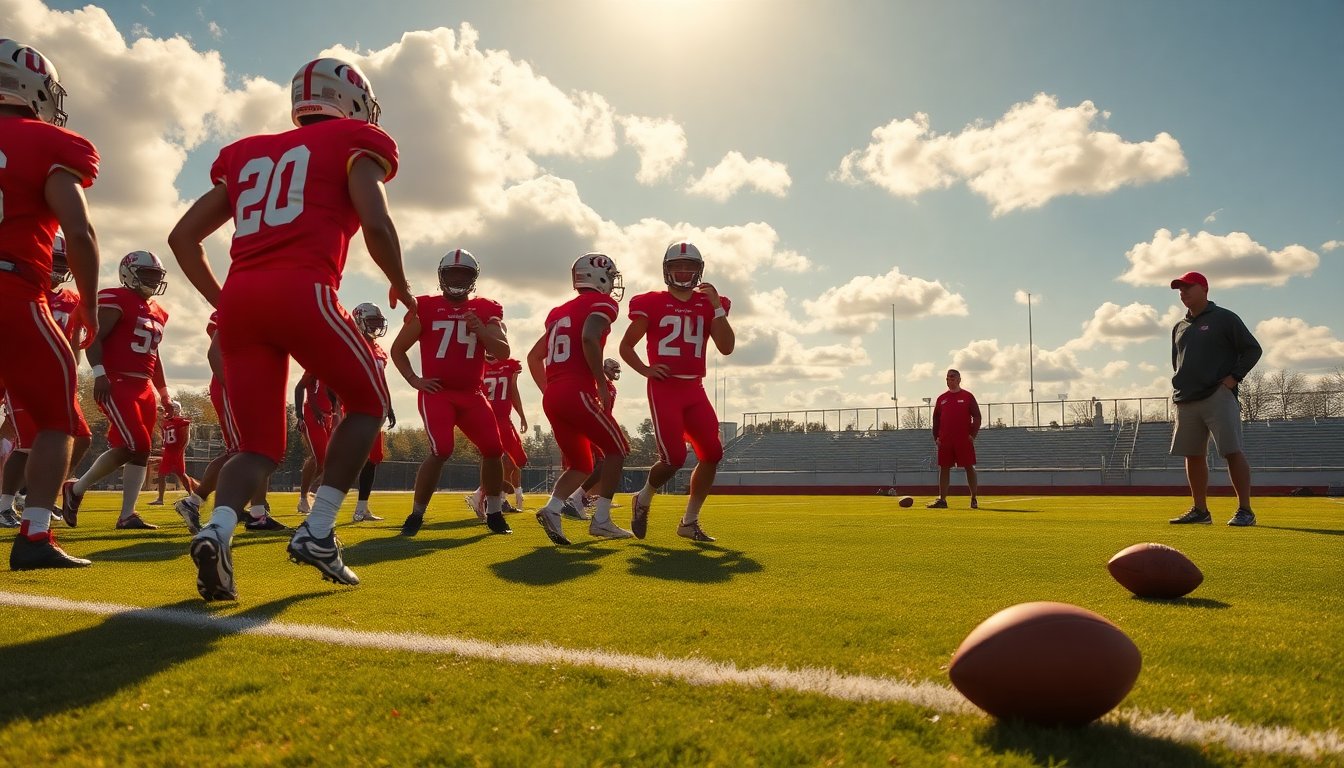 fernando mendoza from indiana football to heisman glory 1765702108