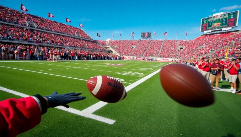 fernando mendoza of indiana wins the 2025 heisman trophy 1765734396