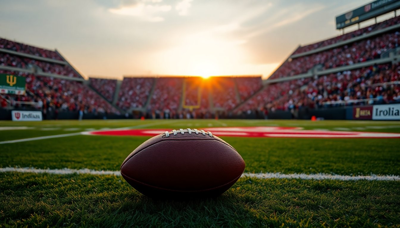 fernando mendozas inspiring journey to heisman trophy victory 1765799769