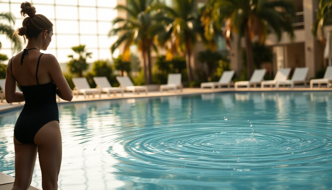 florida mother faces child abuse charges following pool incident 1766419544