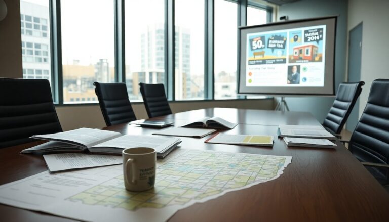 ford government dismisses tdsb director major leadership shift unfolds 1765554600