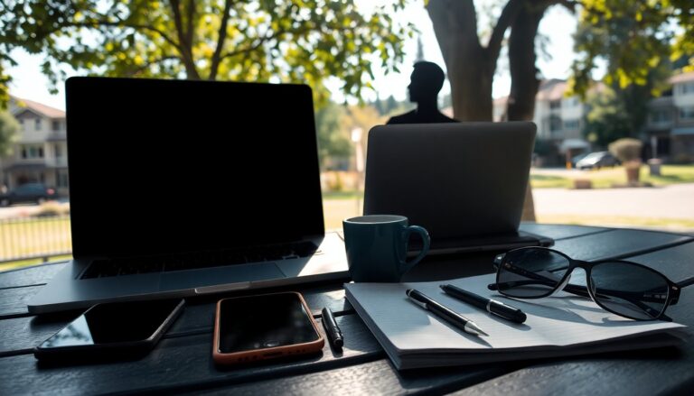 former chinese intelligence agent reveals dissident surveillance in canada 1765226134