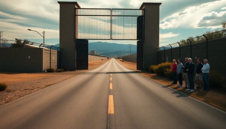 former reality star jen shah released early from prison what it means for her future 1765393922