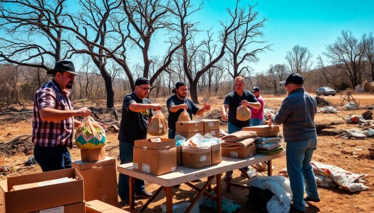 fuerza regidas humanitarian efforts honored by variety magazine 1764886013