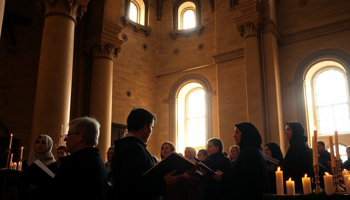 gaza ceasefire how it affects christmas celebrations in bethlehem 1766217357