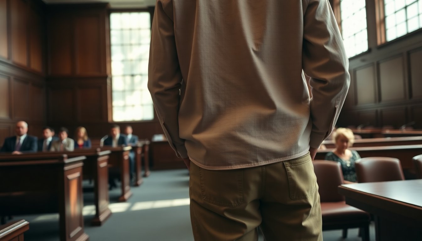 georgia school shooting suspect unveils new look at court hearing 1765346298