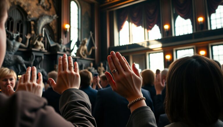 guillermo del toro receives prestigious bfi fellowship for outstanding cinematic contributions 1764720790