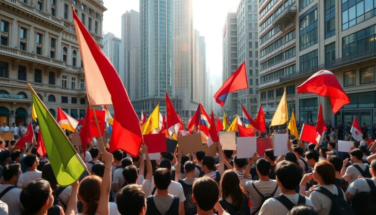 hong kong struggles to address public outrage after tragic fire incident 1764593935