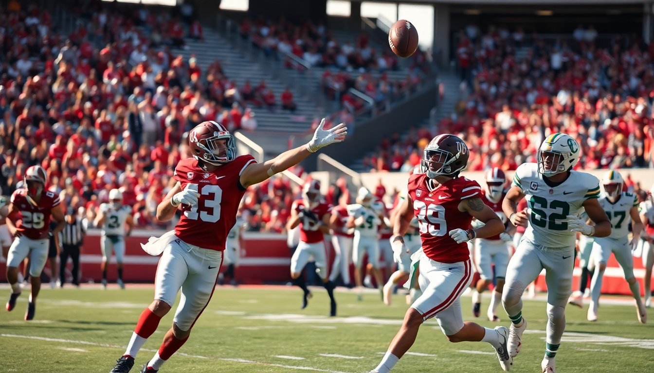 how alabama and miami stunned the college football playoff in 2025 1766385218