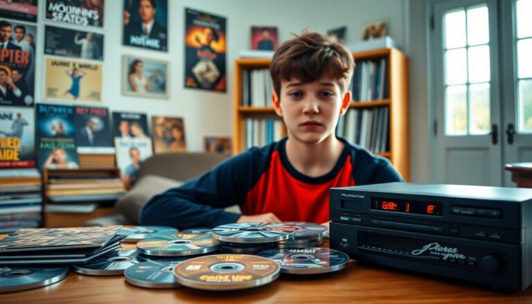 how gen z is reviving the popularity of dvds and cds 1765719381