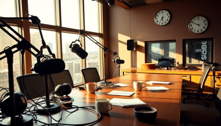 howard stern signs three year extension for his siriusxm show 1765892053