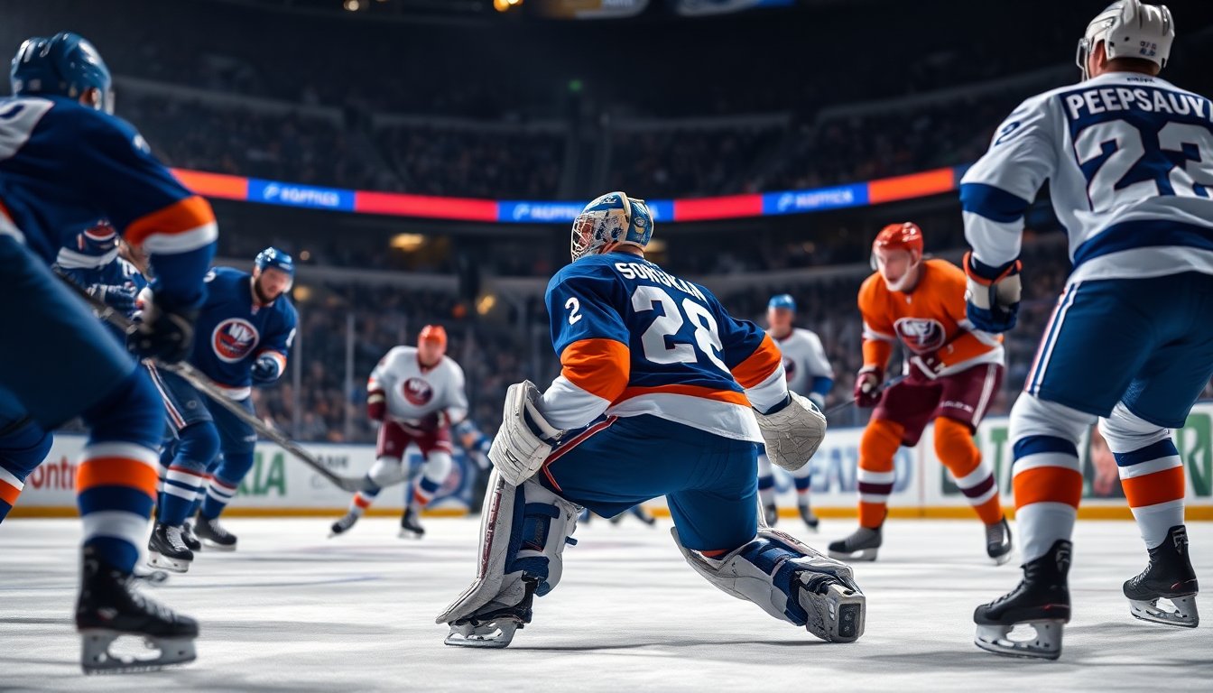 ilya sorokin stars in islanders thrilling shootout victory over lightning 1765671474