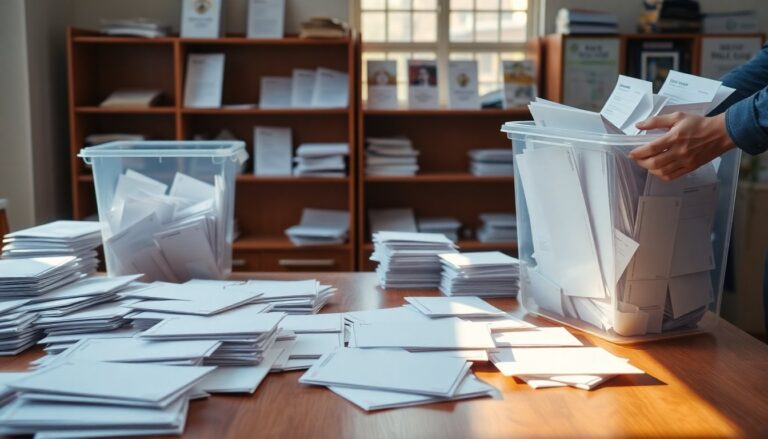 impacts of the supreme courts mail in ballot ruling explained 1766392749