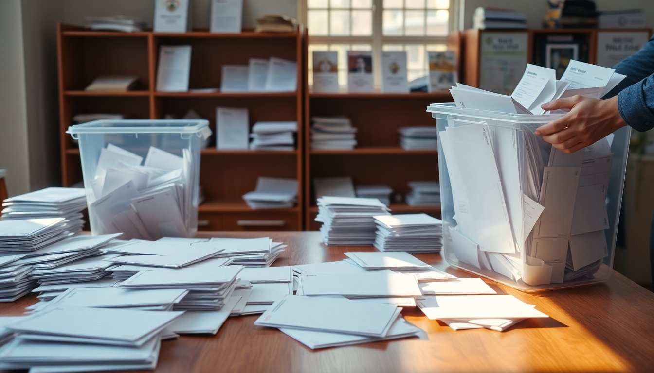 impacts of the supreme courts mail in ballot ruling explained 1766392749