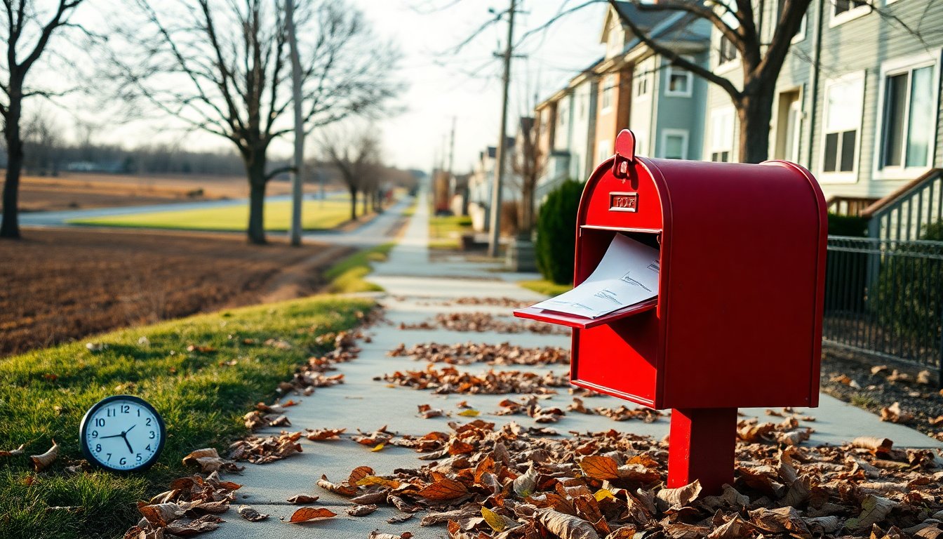 implications of the supreme courts mail in ballot ruling on voters what you need to know 1766489317