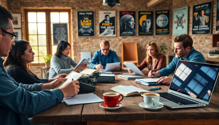 incline studios launches exciting new film slate featuring diverse genres 1766089355