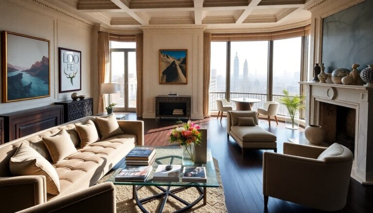 inside the lavish homes of celebrity icons a sneak peek into luxury living 1765428236