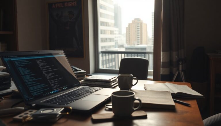 insights from a former chinese spy on espionage tactics 1765193025