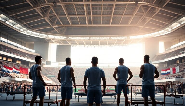 iocs dispute with indonesia over visa denials for israeli athletes 1766006502