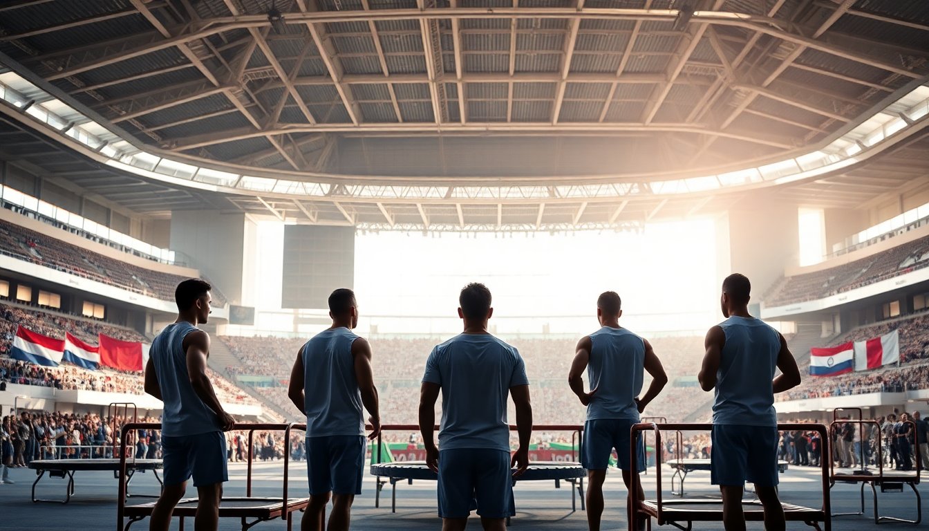 iocs dispute with indonesia over visa denials for israeli athletes 1766006502