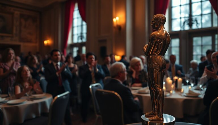 jafar panahi iranian director triumphs with awards despite imminent imprisonment 1764711424