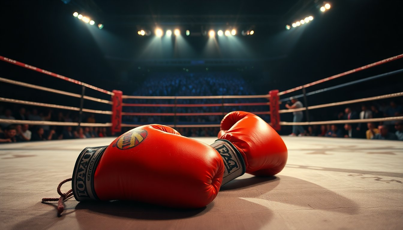 jake paul faces defeat in high stakes boxing match against anthony joshua 1766320816