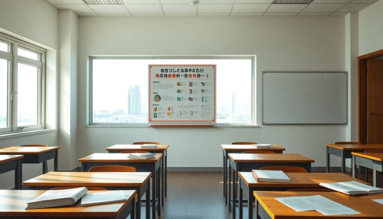 japans english proficiency plummets a deep dive into declining skills 1765499389