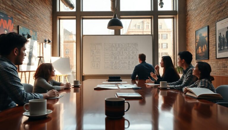 jon m chu signs first look film and tv deal with paramount skydance 1764821502