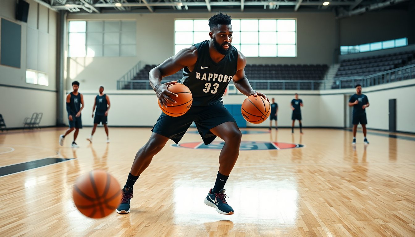 jonathan mogbo showcases versatility with raptors and raptors 905 1765003309