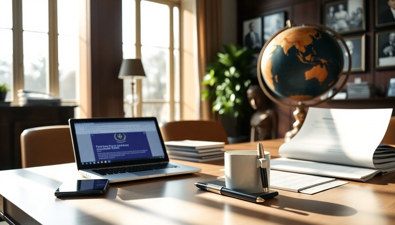 josh shapiro responds to kamala harriss allegations in her memoir 1764804532